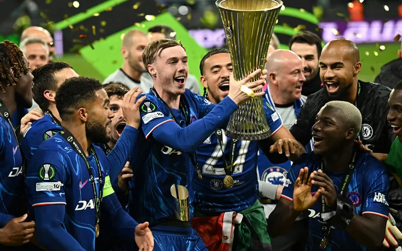 thumbnail-chelsea-vo-dich-conference-league