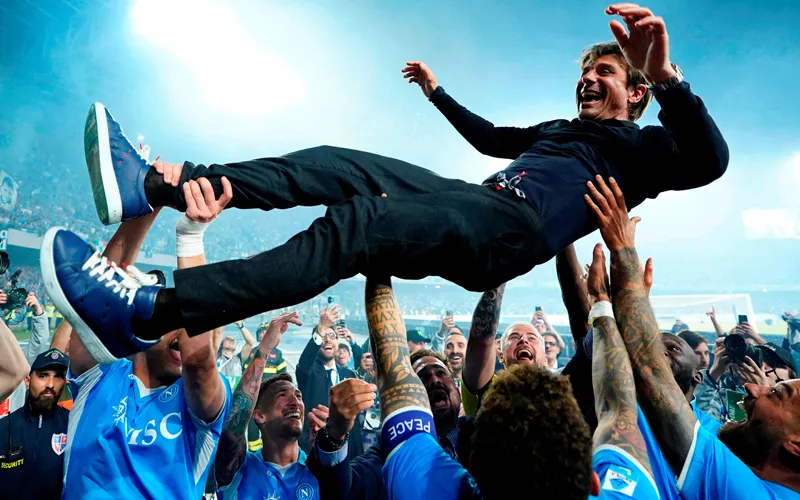 thumbnail-conte-o-lai-napoli