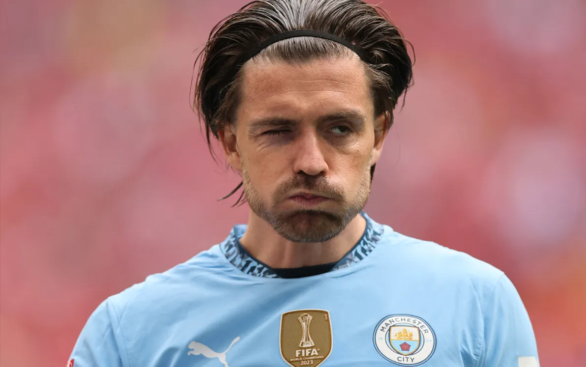 thumbnail-greaish-sap-roi-man-city