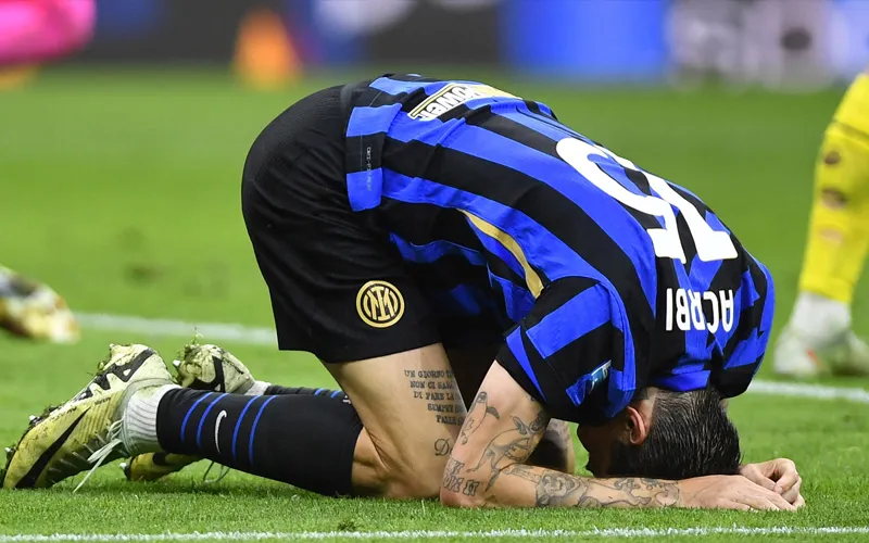 thumbnail-inter-guc-nga-o-phut-90
