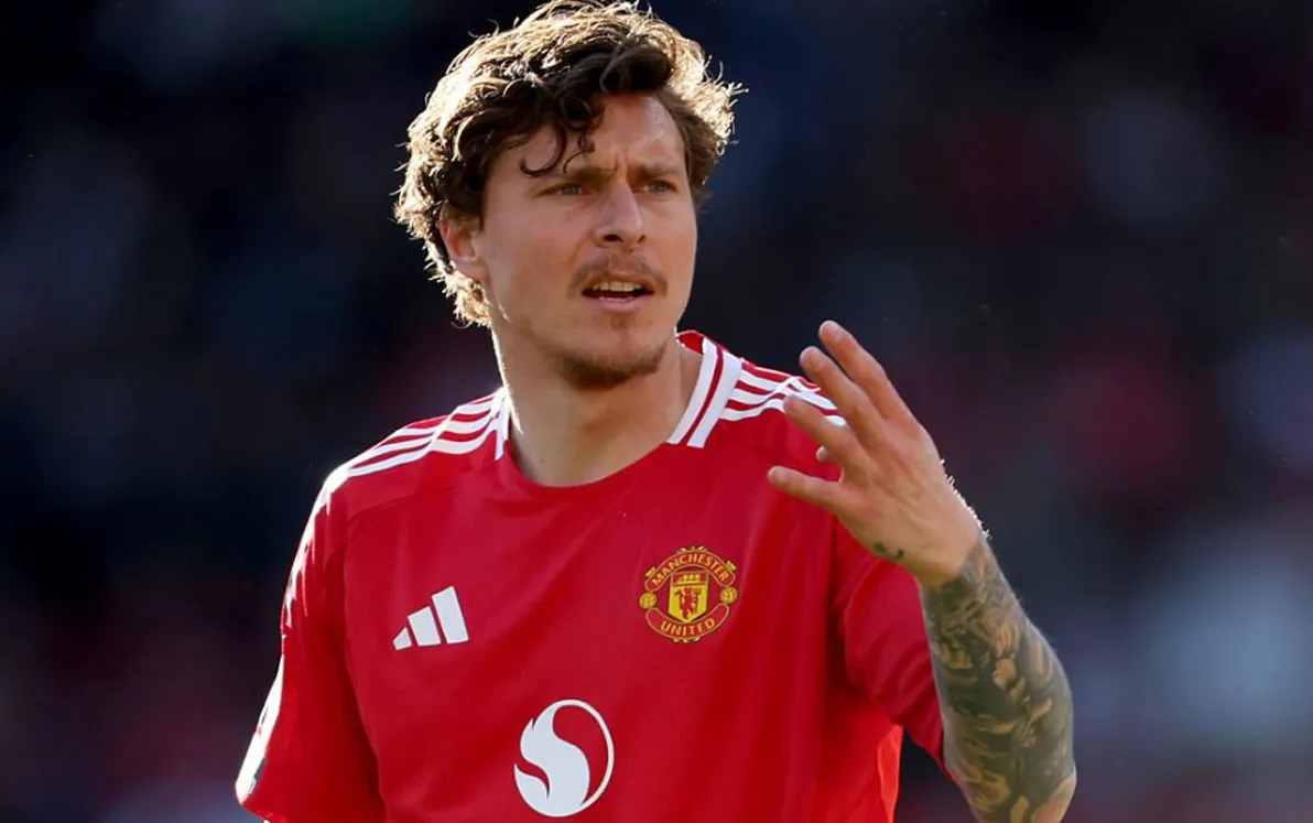 thumbnail-lindelof-roi-mu