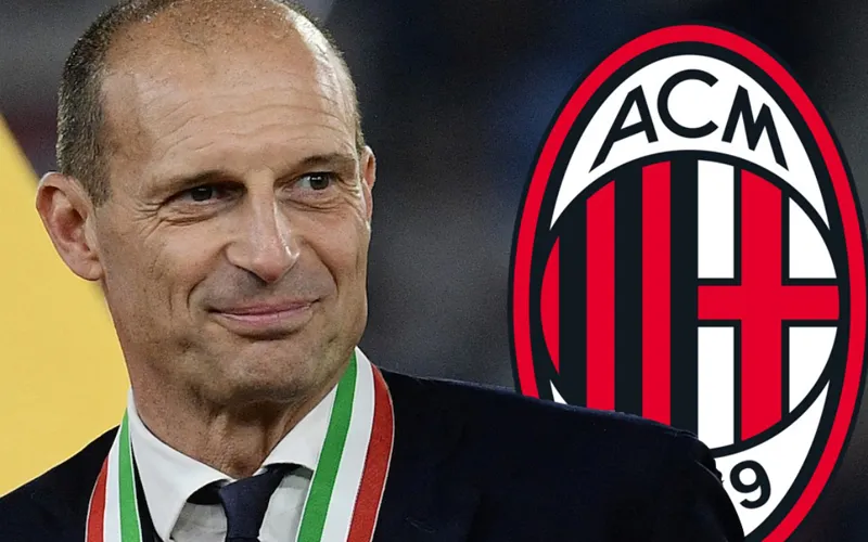 thumbnail-nguoi-quen-tro-lai-dan-dat-ac-milan