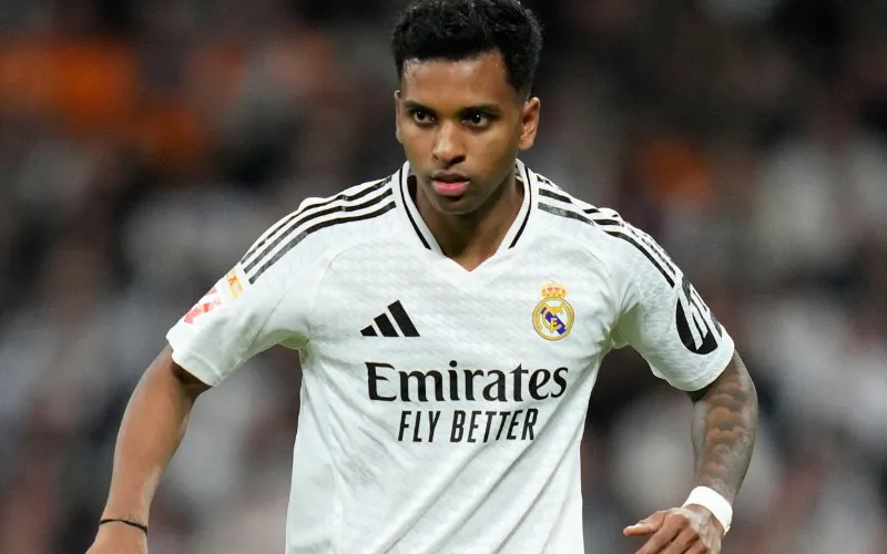 thumbnail-real-het-gia-cao-cho-rodrygo