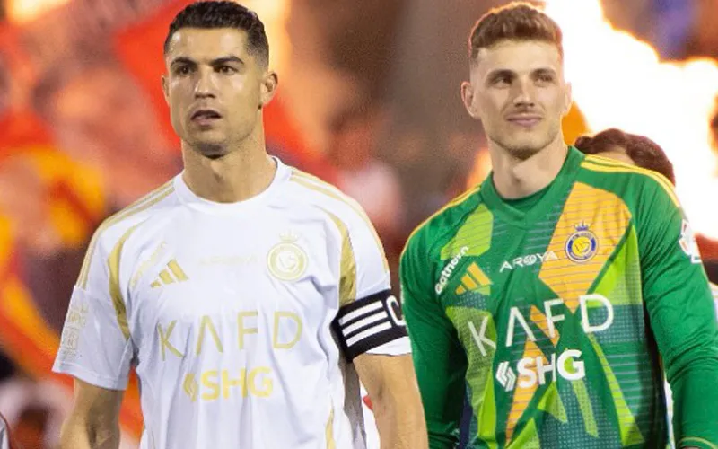 thumbnail-ronaldo-ra-quyet-dinh-ve-tuong-lai-Copy
