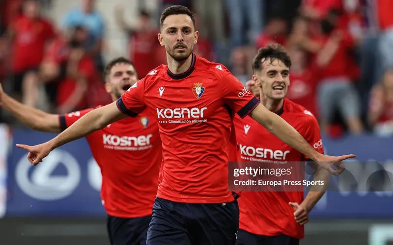 thumbnail-soi-keo-alaves-vs-osasuna