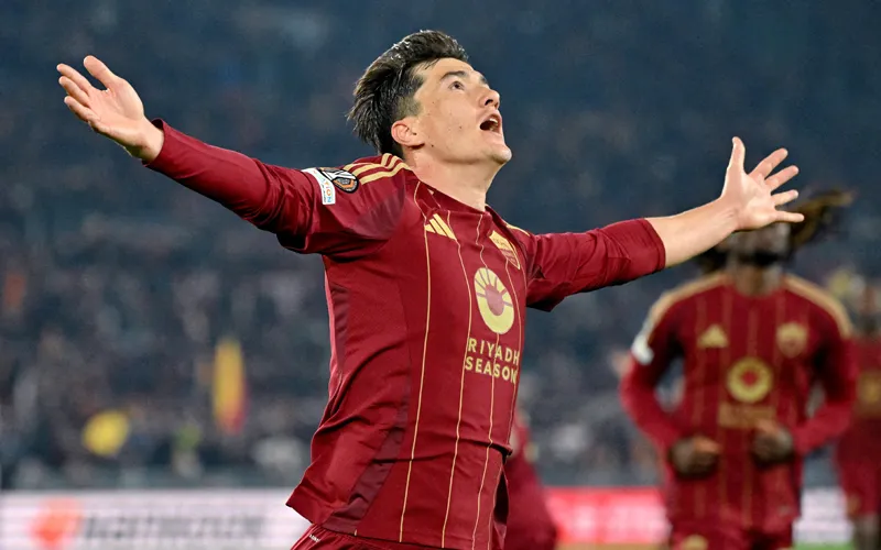 thumbnail-soi-keo-atalanta-vs-roma