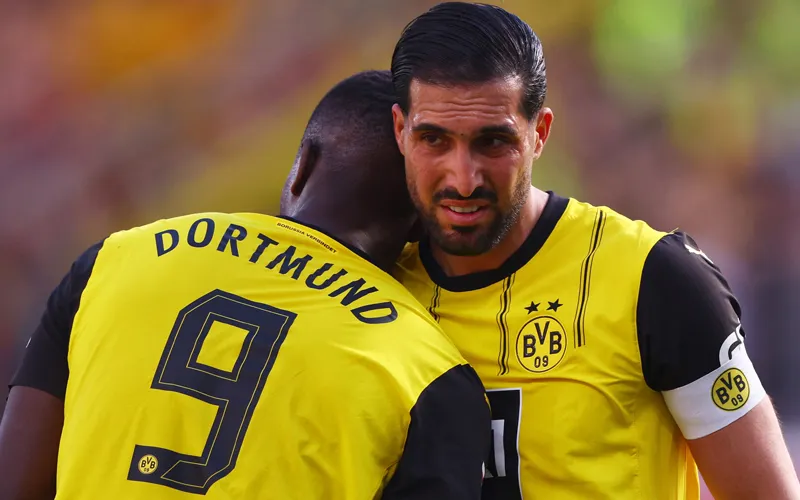 thumbnail-soi-keo-dortmund-vs-holstein-kiel