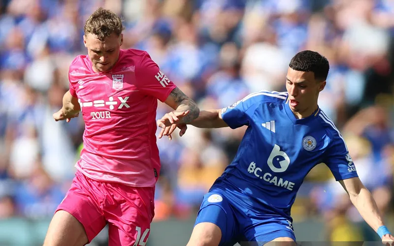 thumbnail-soi-keo-ipswich-vs-west-ham