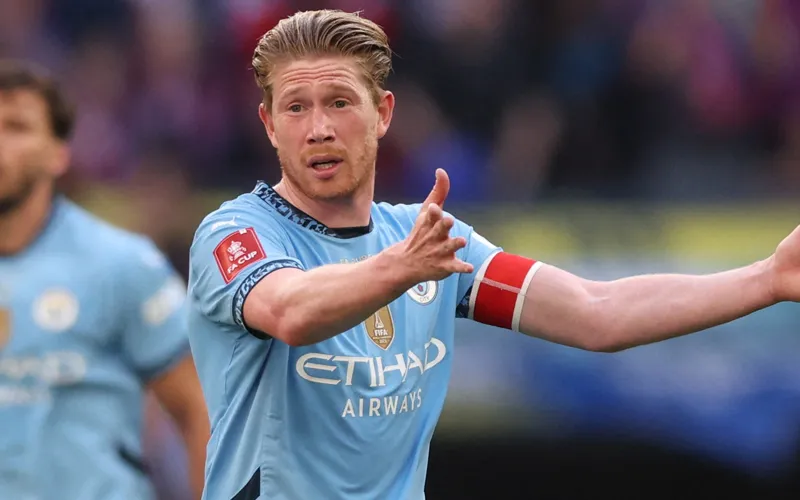 thumbnail-soi-keo-man-city-vs-bournemouth