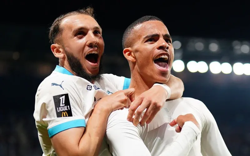 thumbnail-soi-keo-marseille-vs-rennes