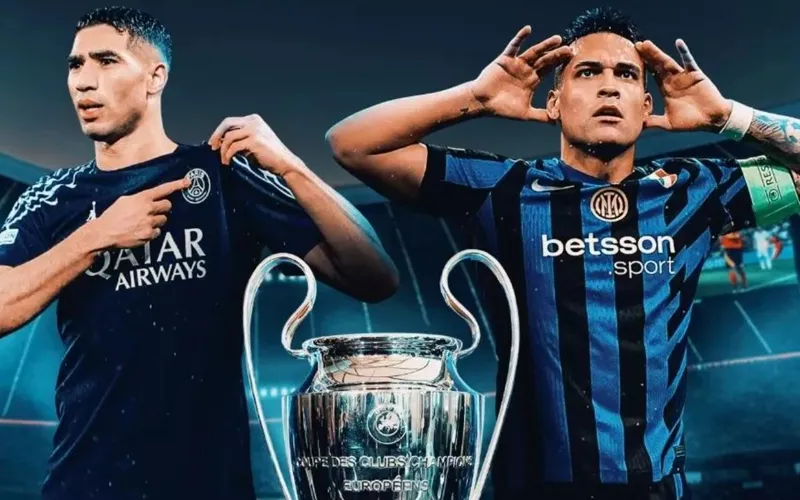 thumbnail-soi-keo-psg-vs-inter-1