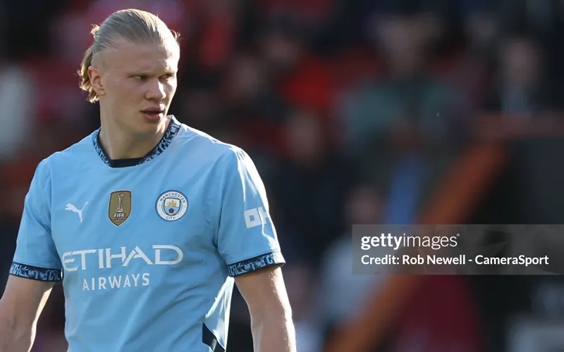 thumbnail-soi-keo-southampton-vs-man-city