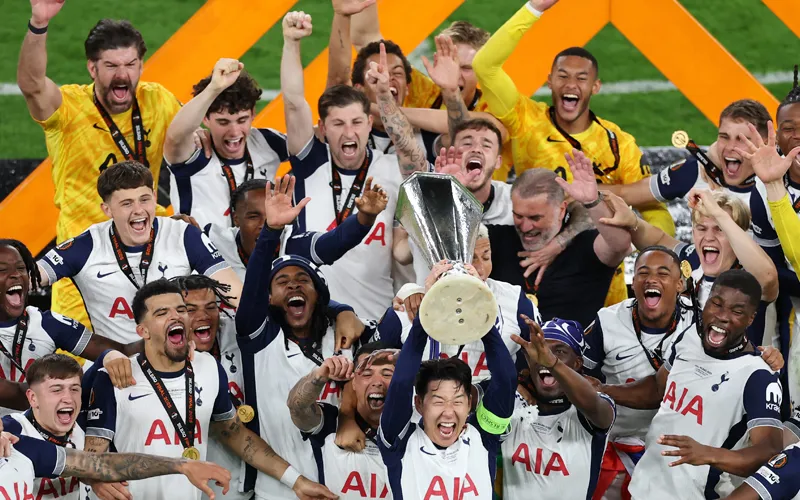 thumbnail-tottenham-giai-con-khat-danh-hieu-sau-17-nam
