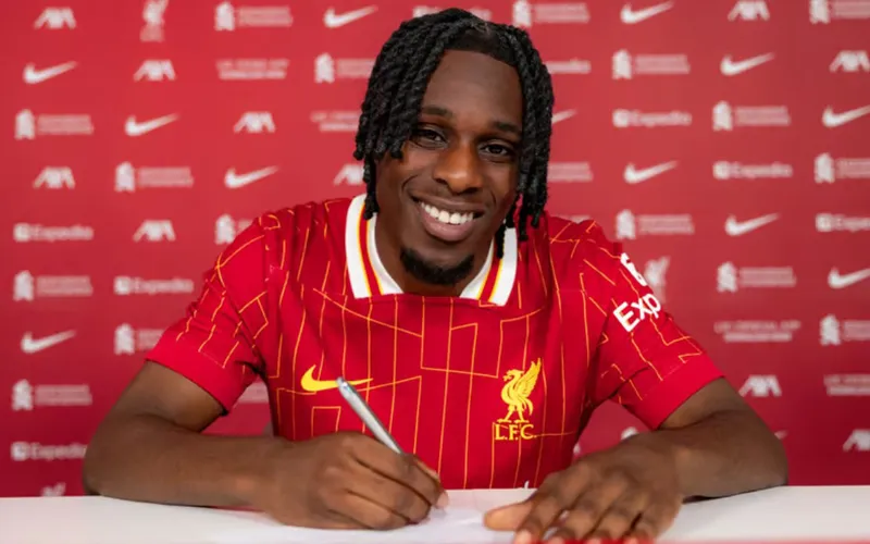 thumbnail-vi-sao-liverpool-chon-frimpong