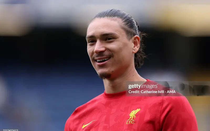 thumbnails-3-tien-dao-Liverpool-trong-tam-ngam