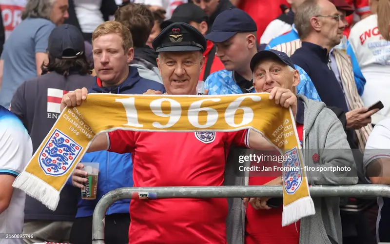 thumbnails-Anh-co-co-hoi-dang-cai-World-Cup-2038