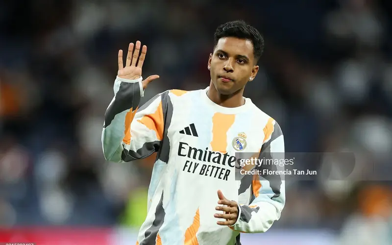 thumbnails-Arsenal-muon-mua-Rodrygo