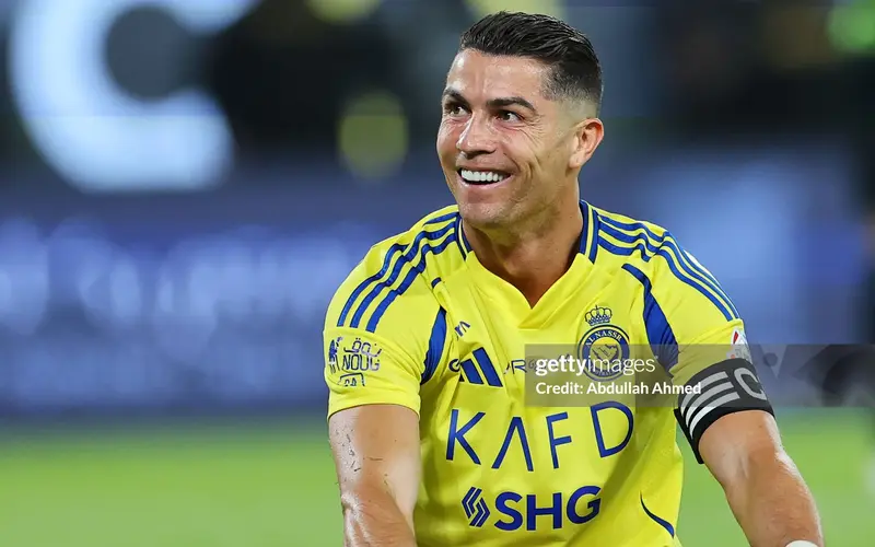thumbnails-CLB-Brazil-mo-cho-Ronaldo