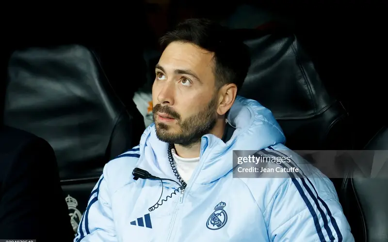 thumbnails-Davide-Ancelotti-khong-theo-cha-sang-Brazil