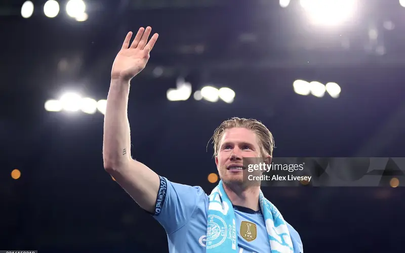 thumbnails-De-Bruyne-chuan-bi-toi-Napoli