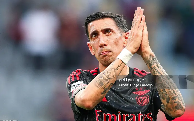 thumbnails-Di-Maria-quyet-tam-ve-lai-mai-nha-xua