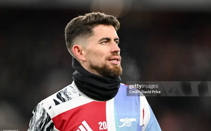thumbnails-Jorginho-chinh-thuc-xac-nhan-se-chia-tay-Arsenal