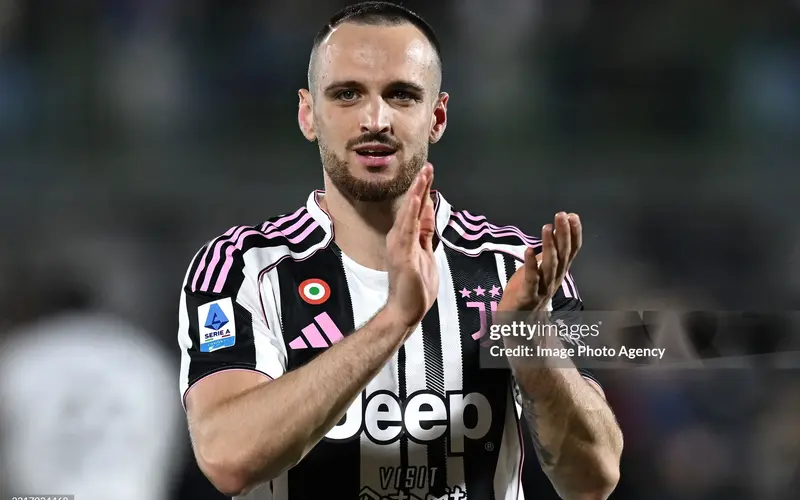 thumbnails-Juventus-du-Champions-League