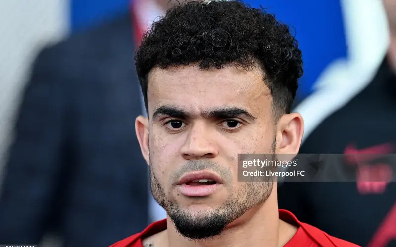 thumbnails-Liverpool-co-3-lua-chon-de-thay-the-Luis-Diaz