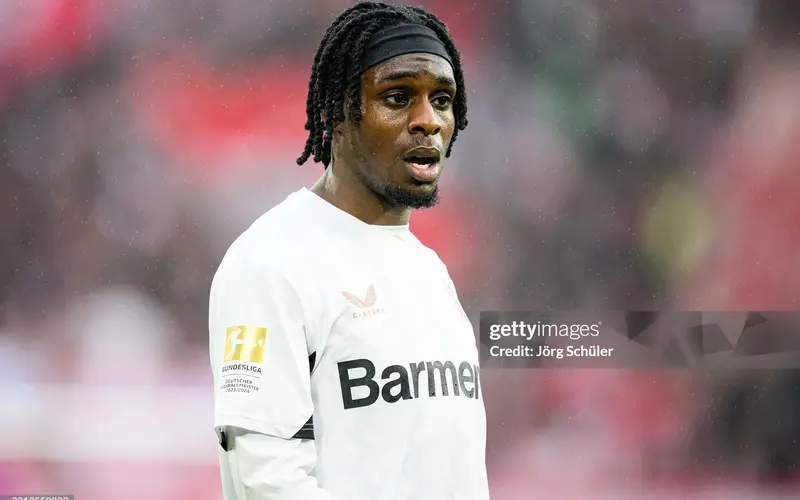 thumbnails-Liverpool-nham-Frimpong