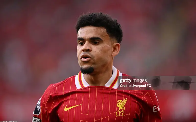 thumbnails-Liverpool-san-sang-phuong-an-ban-Diaz