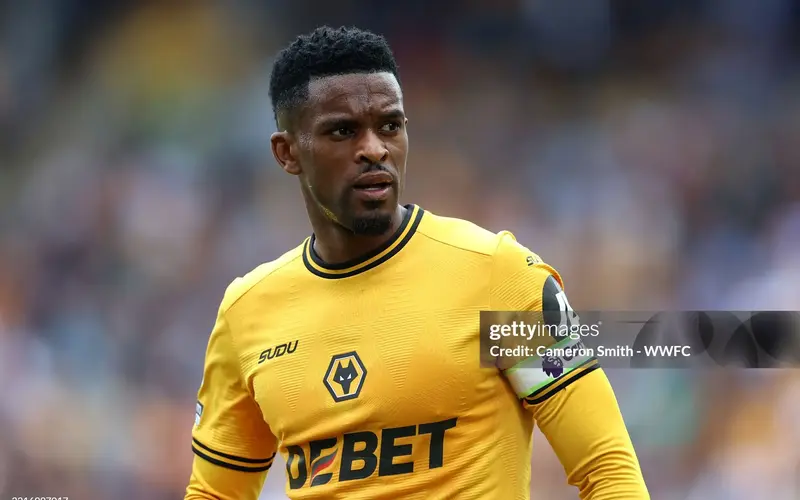 thumbnails-Manchester-United-lai-muon-co-Semedo