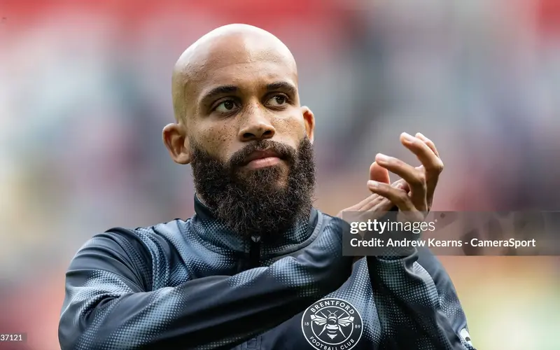 thumbnails-Manchester-United-quyet-co-Mbeumo