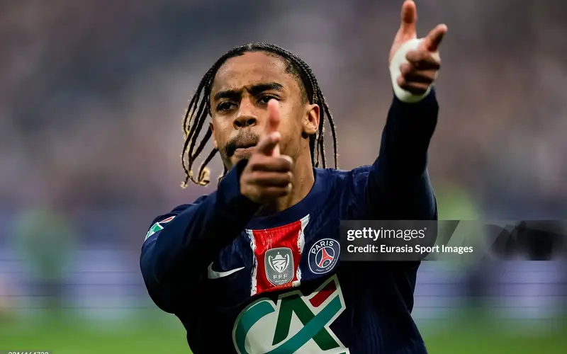 thumbnails-PSG-doat-Cup-quoc-gia-Phap