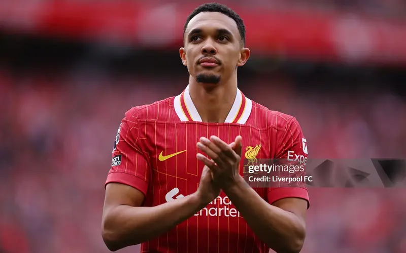 thumbnails-Real-Madrid-se-co-Alexander-Arnold