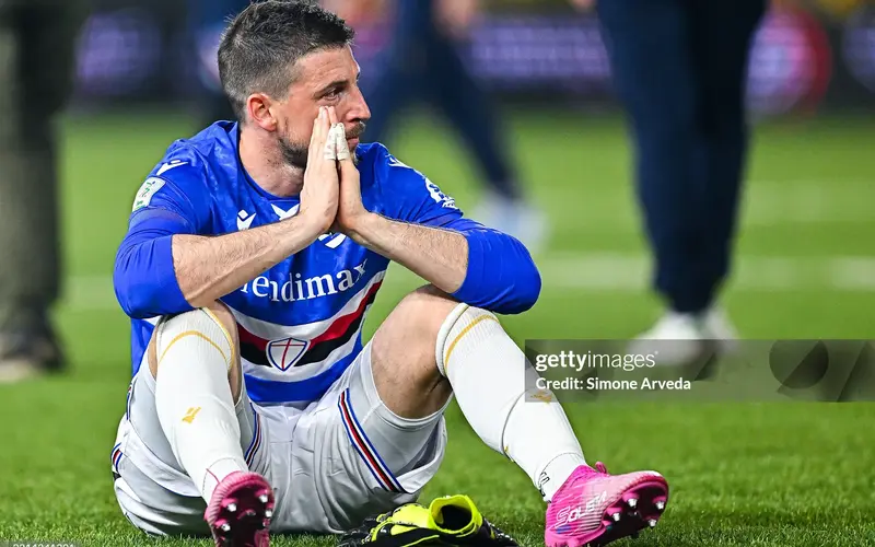 thumbnails-Sampdoria-lan-dau-xuong-Serie-C
