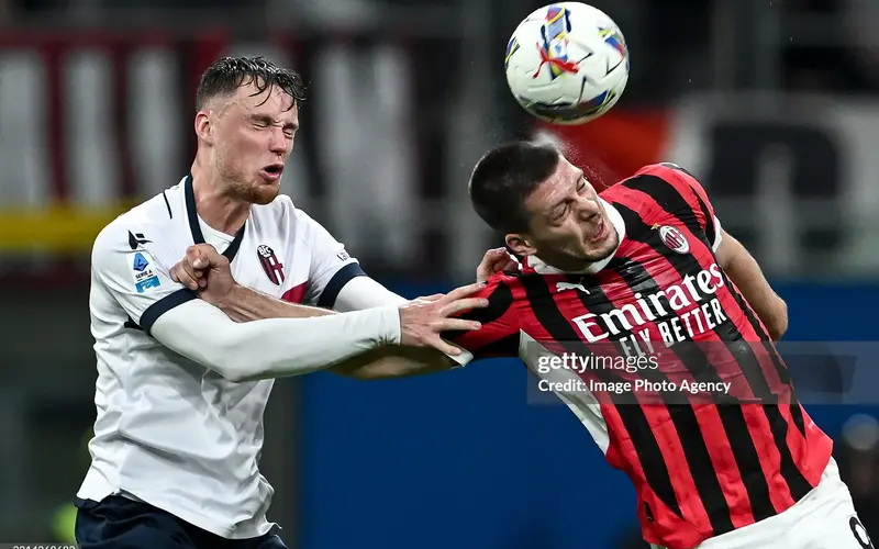 thumbnails-Soi-keo-Bologna-vs-AC-Milan