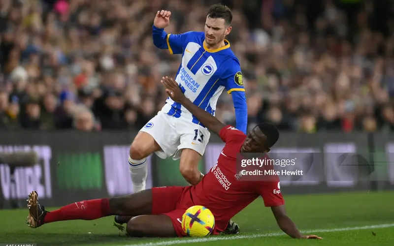 thumbnails-Soi-keo-Brighton-vs-Liverpool