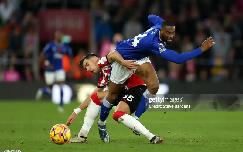 thumbnails-Soi-keo-Everton-vs-Southampton
