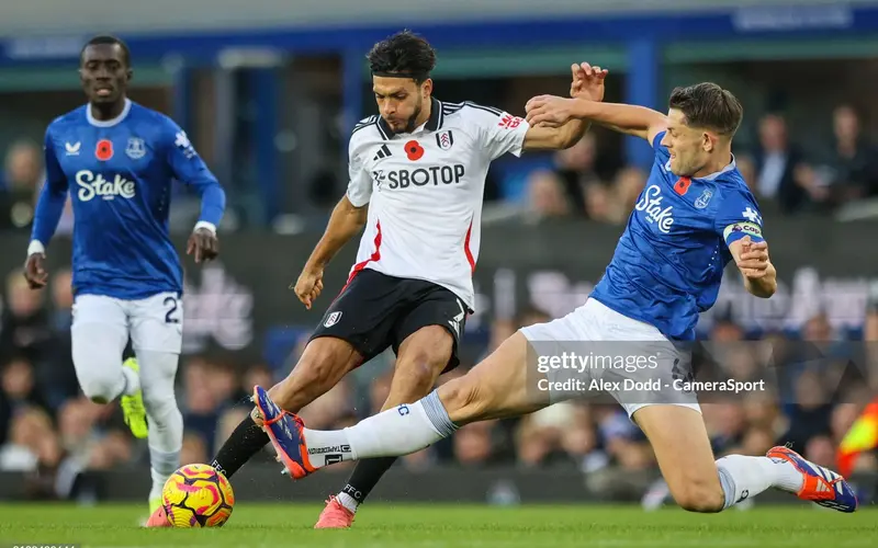 thumbnails-Soi-keo-Fulham-vs-Everton