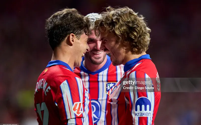thumbnails-Soi-keo-Girona-vs-Atletico-Madrid
