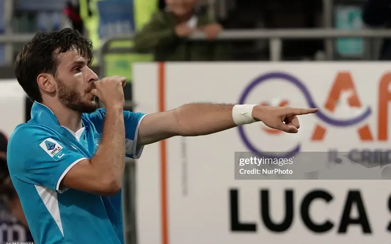 thumbnails-Soi-keo-Napoli-vs-Cagliari