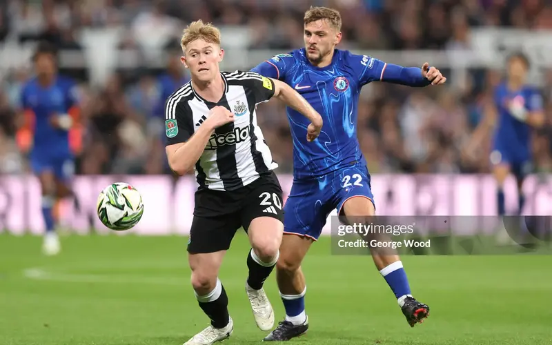 thumbnails-Soi-keo-Newcastle-vs-Chelsea