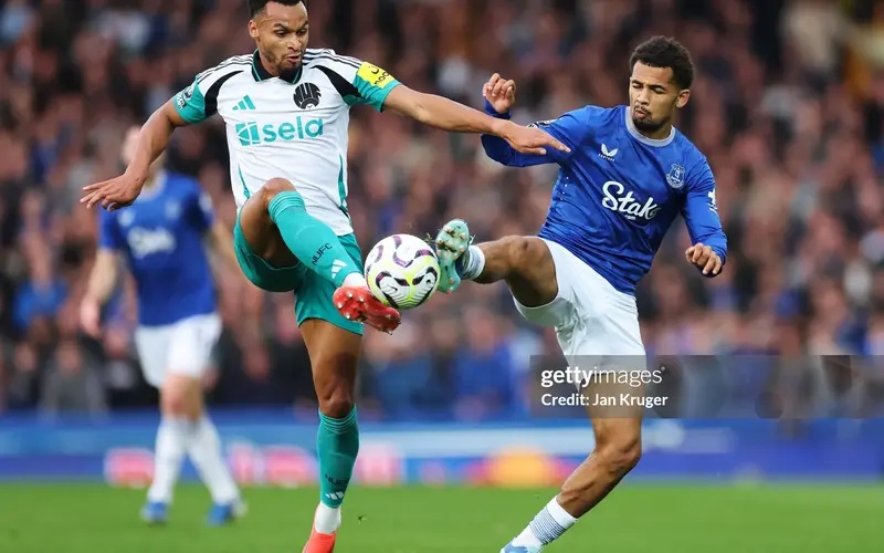 thumbnails-Soi-keo-Newcastle-vs-Everton