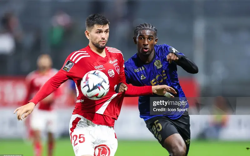 thumbnails-Soi-keo-Nice-vs-Brest