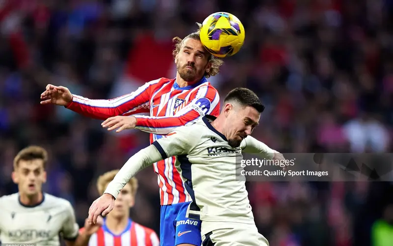 thumbnails-Soi-keo-Osasuna-vs-Atletico-Madrid