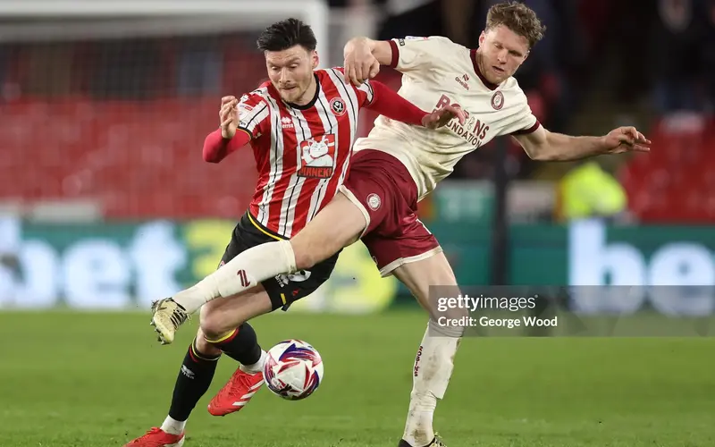 thumbnails-Soi-keo-Sheffield-Utd-vs-Bristol-City