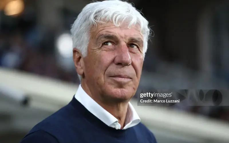 thumbnails-Tinh-the-dua-Gasperini-lai-gan-Juventus