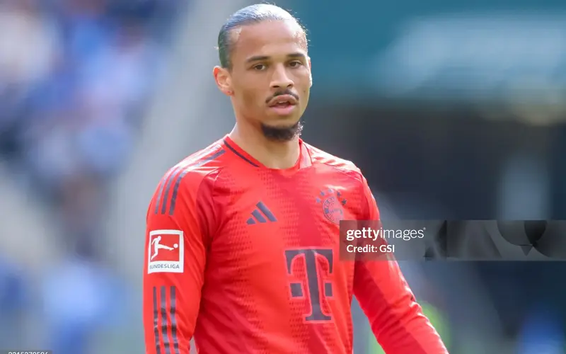 thumbnails-Tottenham-sang-cua-co-Leroy-Sane