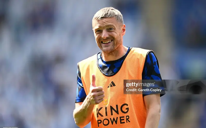 thumbnails-Vardy-huong-toi-doi-bong