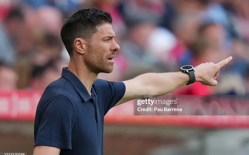 thumbnails-Xabi-Alonso-co-the-thay-doi-chien-thuat